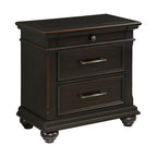 Slater-King-Platform-Storage-3PC-Bedroom-Set-Black