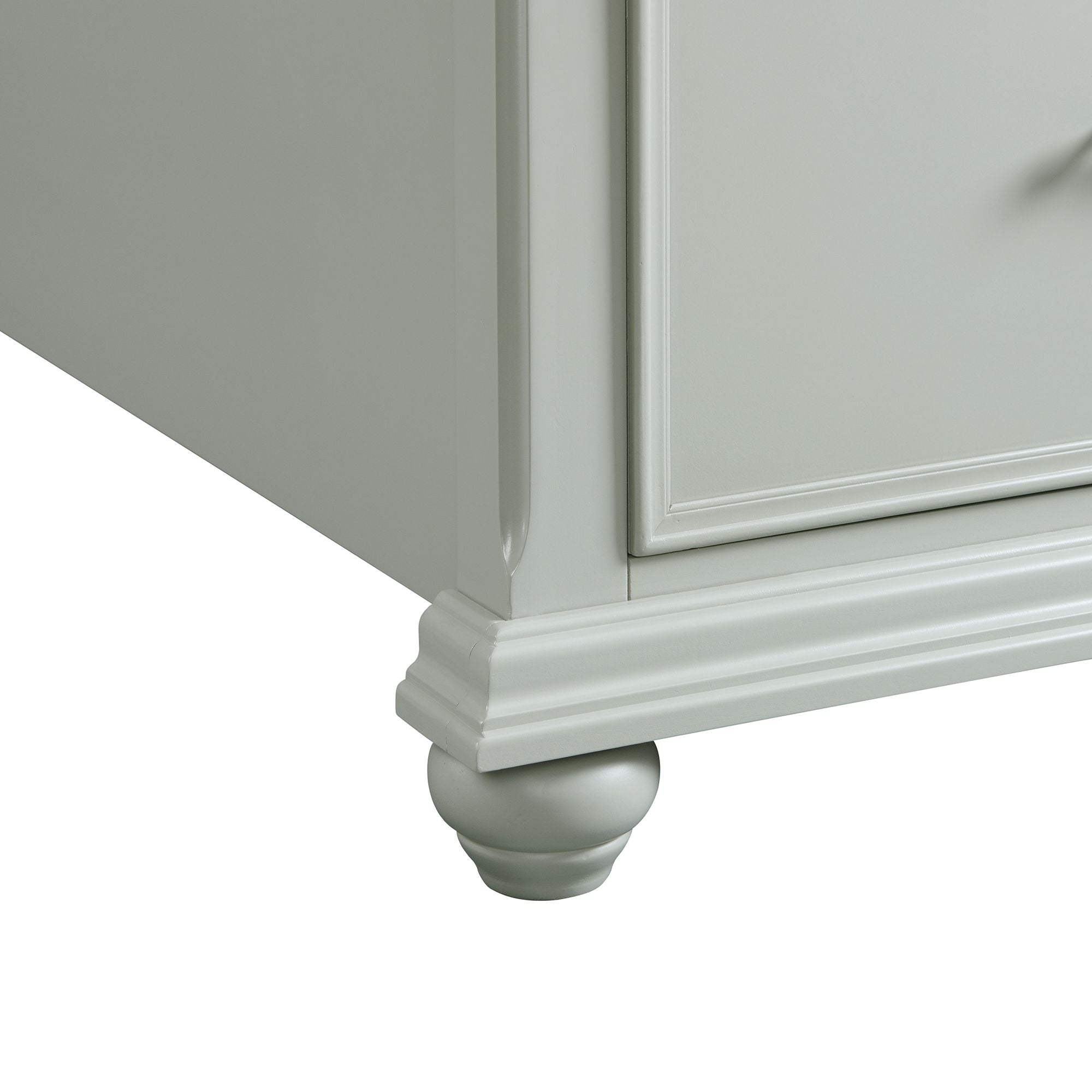 Slater-King-Platform-Storage-Bed-in-Grey