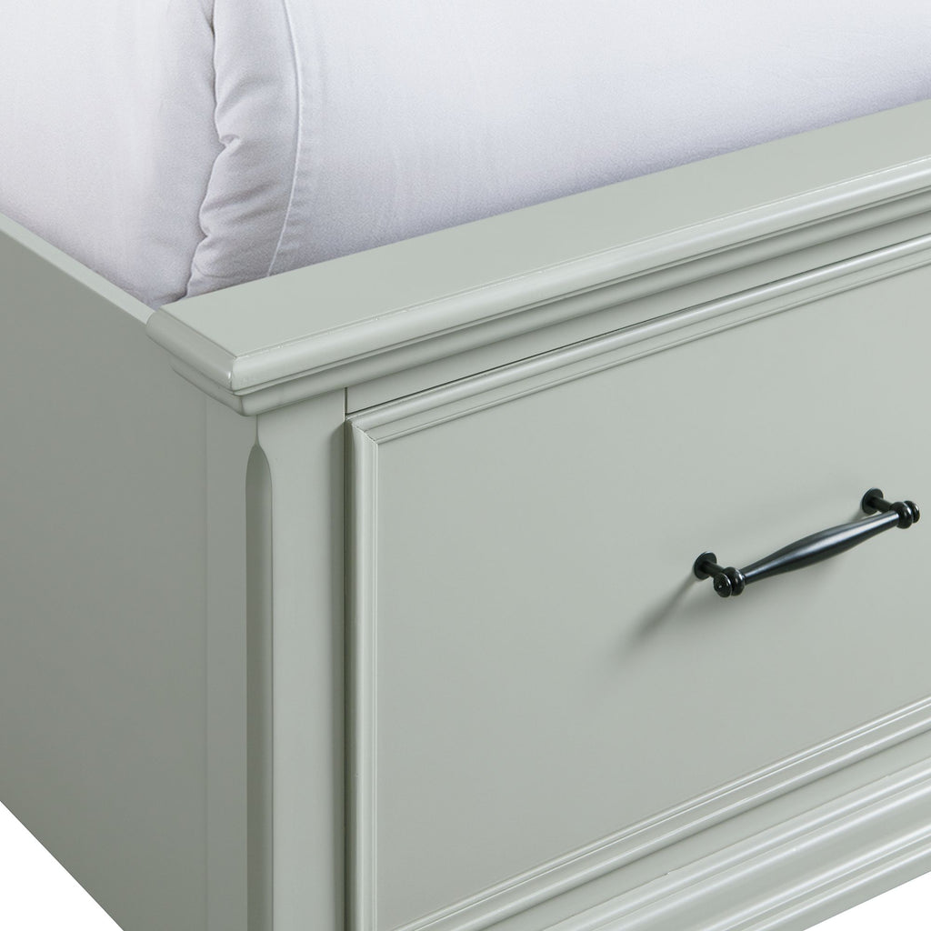 Slater-King-Platform-Storage-4PC-Bedroom-Set-in-Grey