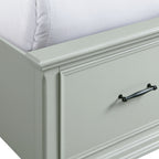 Slater-King-Platform-Storage-4PC-Bedroom-Set-in-Grey