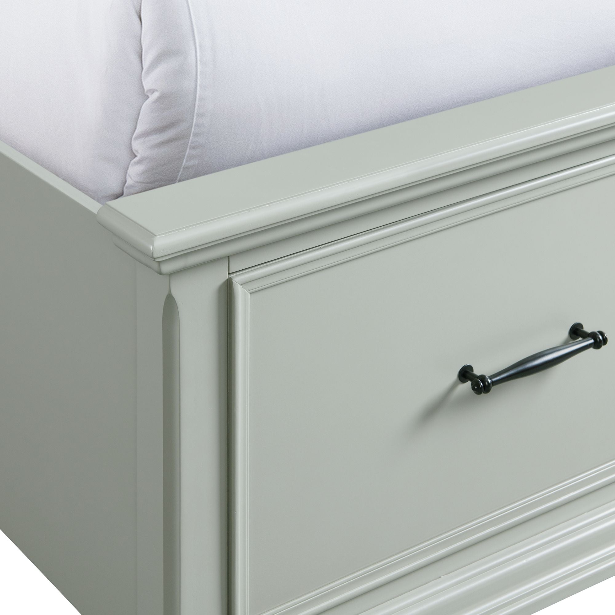 Slater-King-Platform-Storage-4PC-Bedroom-Set-in-Grey