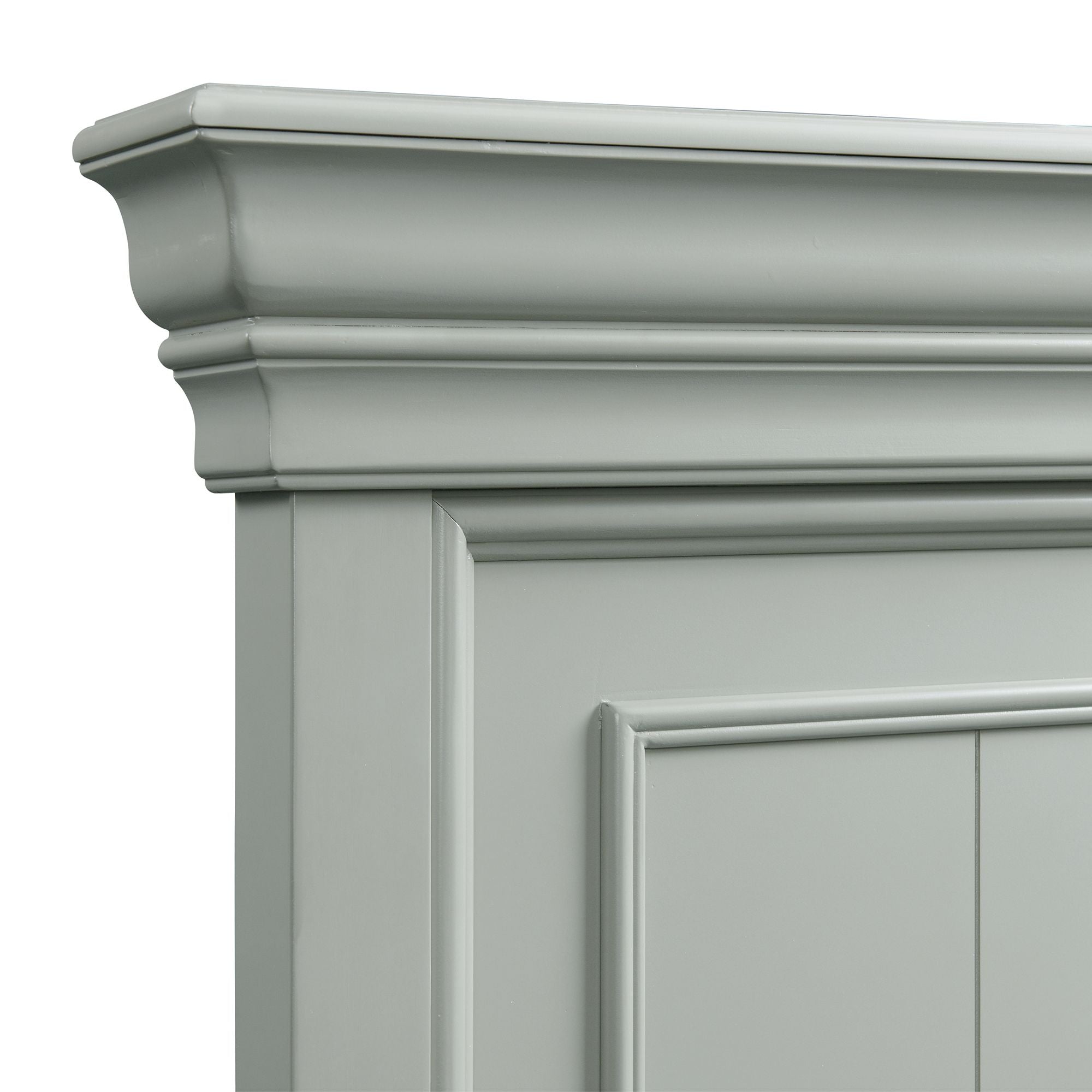 Slater-King-Platform-Storage-4PC-Bedroom-Set-in-Grey