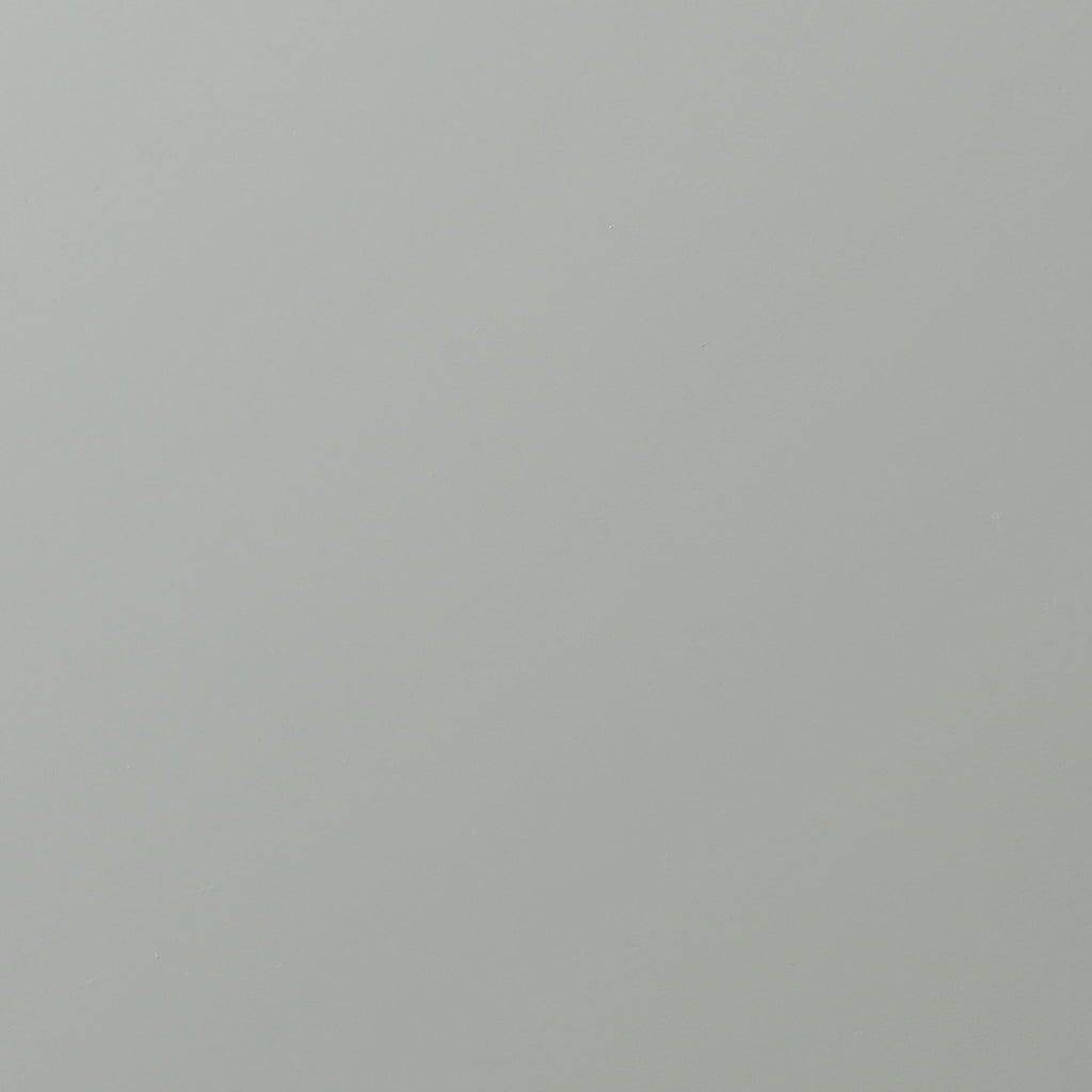 Slater-Chest-Grey
