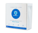 SlumberCool Mattress Protector