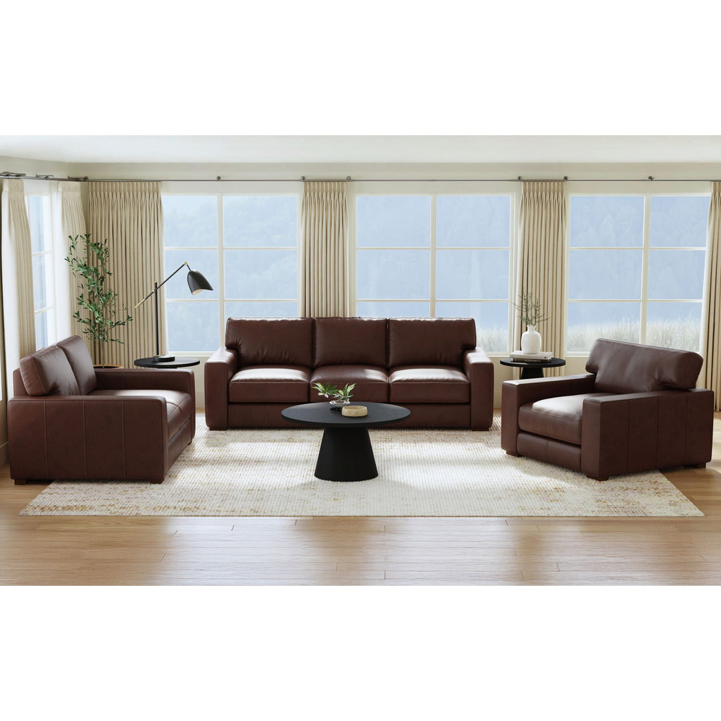 Sonesta-Loveseat-in-New-England-Brown