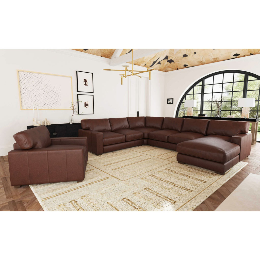 Sonesta-Chair-in-New-England-Brown