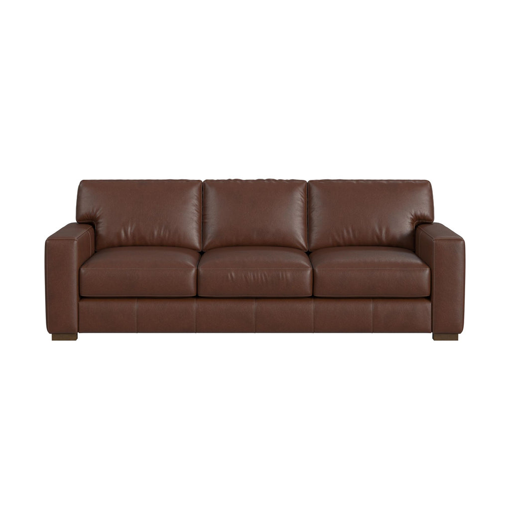 Sonesta-95""-Sofa-in-New-England-Brown