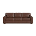 Sonesta-95""-Sofa-in-New-England-Brown