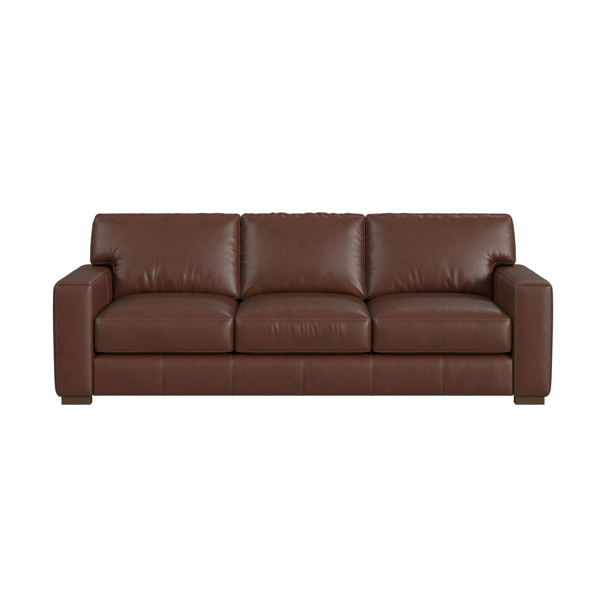 Sonesta-95""-Sofa-in-New-England-Brown