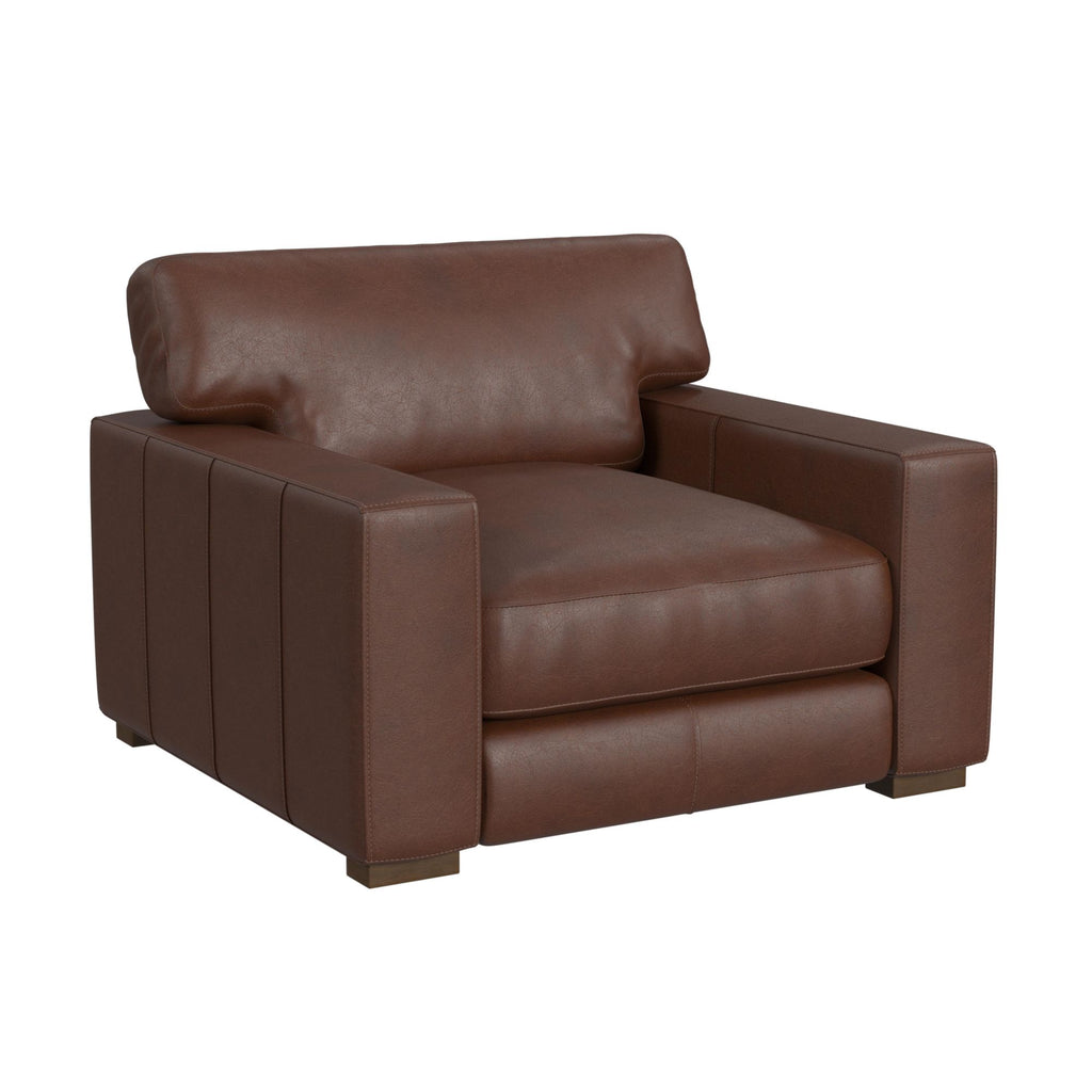 Sonesta-Chair-in-New-England-Brown