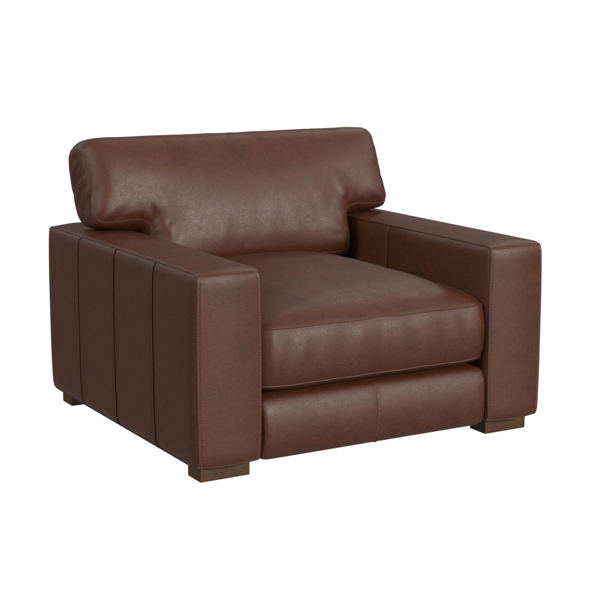 Sonesta-Chair-in-New-England-Brown