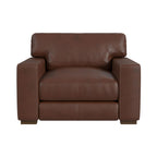 Sonesta-Chair-in-New-England-Brown