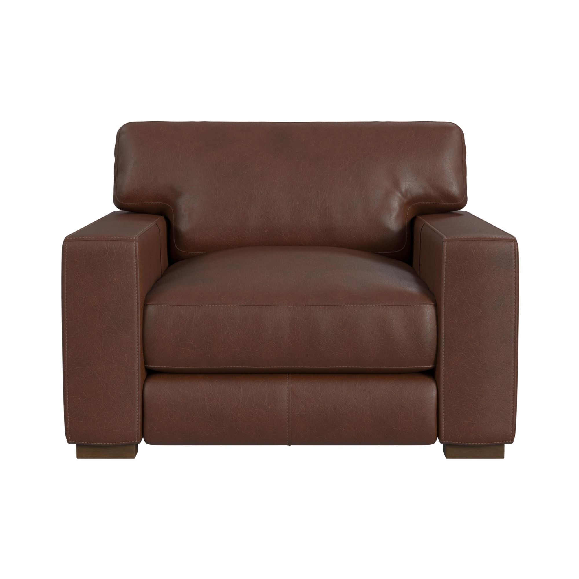 Sonesta-Chair-in-New-England-Brown