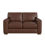 Sonesta-Loveseat-in-New-England-Brown