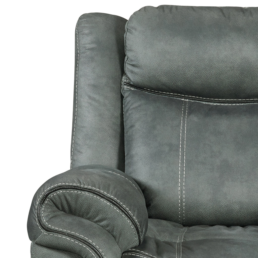 Sorrento-Glider-Recliner-in-FB367-Charcoal