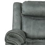 Sorrento-Glider-Recliner-in-FB367-Charcoal