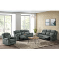 Sorrento-3PC-Living-Room-Set-in-FB367-Charcoal-Sofa,-Loveseat-&-Recliner