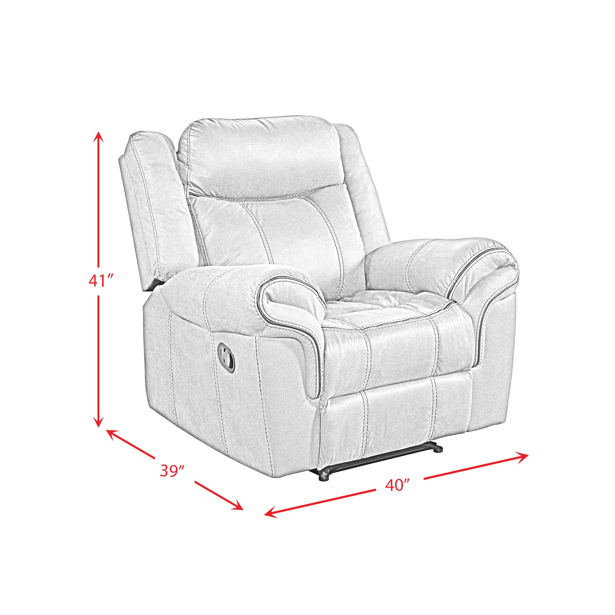 Sorrento-Glider-Recliner-in-T101-Brown