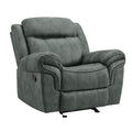 Sorrento-Glider-Recliner-in-FB367-Charcoal