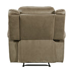 Sorrento-Glider-Recliner-in-T101-Brown