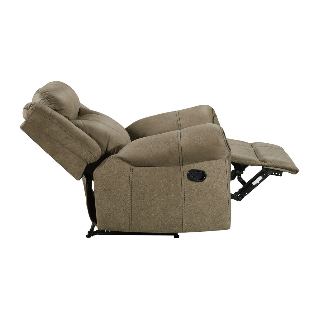 Sorrento-Glider-Recliner-in-T101-Brown