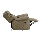 Sorrento-Glider-Recliner-in-T101-Brown