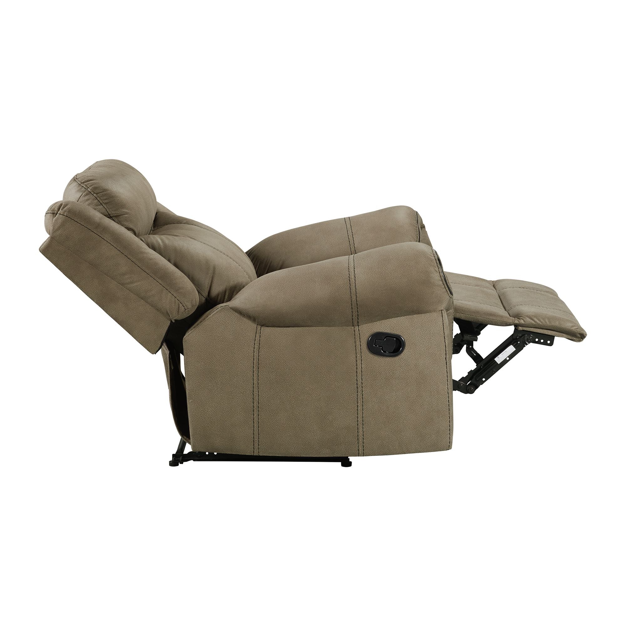 Sorrento-Glider-Recliner-in-T101-Brown