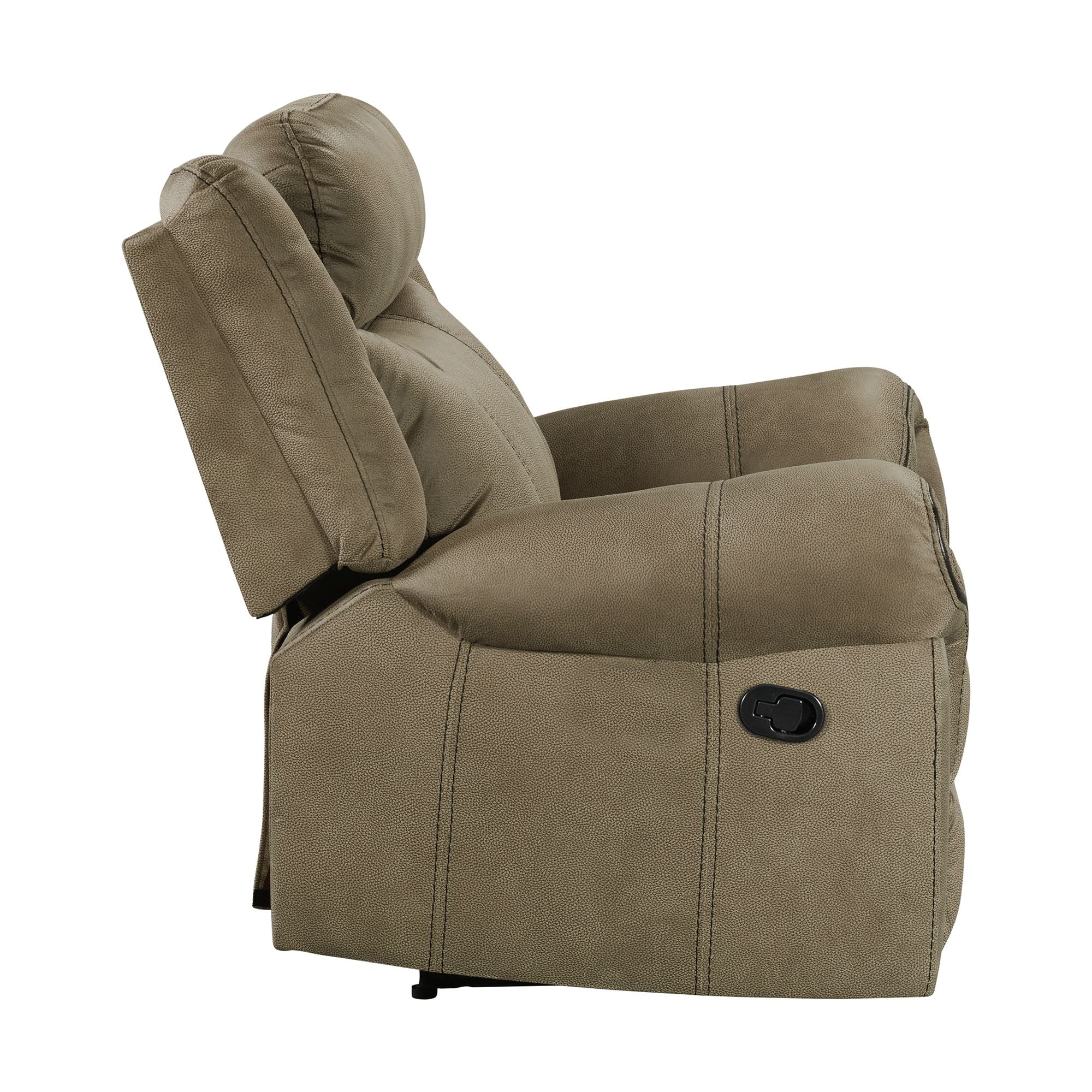 Sorrento-Glider-Recliner-in-T101-Brown