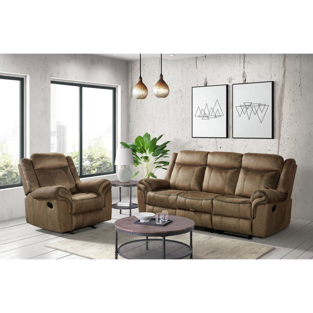 Sorrento-Glider-Recliner-in-T101-Brown