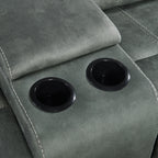 Sorrento-3PC-Living-Room-Set-in-FB367-Charcoal-Sofa,-Loveseat-&-Recliner