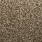 Sorrento-Motion-Loveseat-with-Console-in-T101-Brown