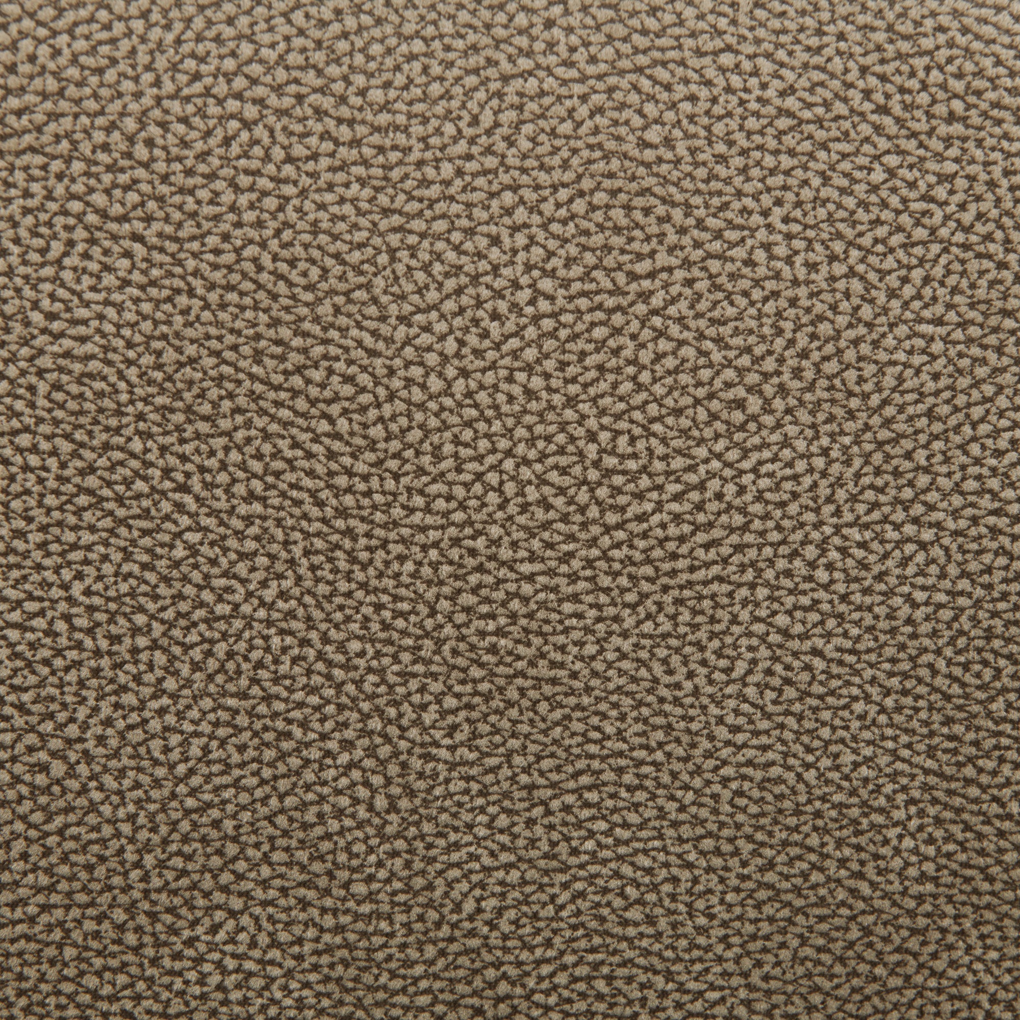 Sorrento-Motion-Loveseat-with-Console-in-T101-Brown