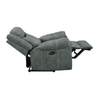 Sorrento-Power-Glider-Recliner-with-Power-Headrest-in-FB367-Charcoal