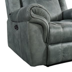 Sorrento-Power-Motion-Sofa-with-Power-Headrest-&-Dropdown-in-FB367-Charcoal