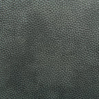 Sorrento-Motion-Sofa-with-Dropdown-in-FB367-Charcoal