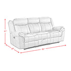 Sorrento-Power-Motion-Sofa-with-Power-Headrest-&-Dropdown-in-FB367-Charcoal