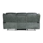 Sorrento-Power-Motion-Sofa-with-Power-Headrest-&-Dropdown-in-FB367-Charcoal