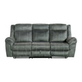 Sorrento-Motion-Sofa-with-Dropdown-in-FB367-Charcoal