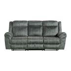Sorrento-Motion-Sofa-with-Dropdown-in-FB367-Charcoal
