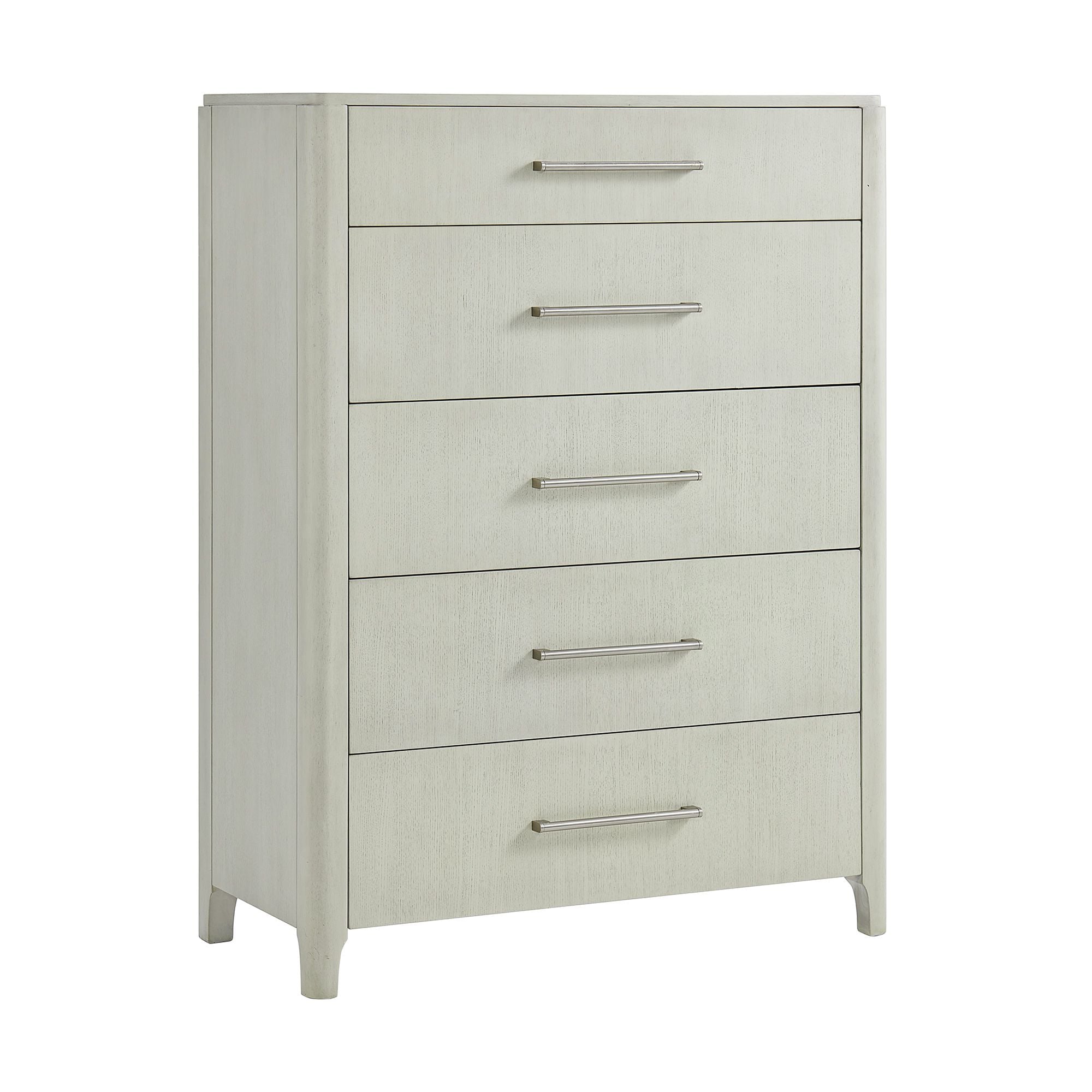 South-Beach-5-Drawer-Chest-in-Almond-White