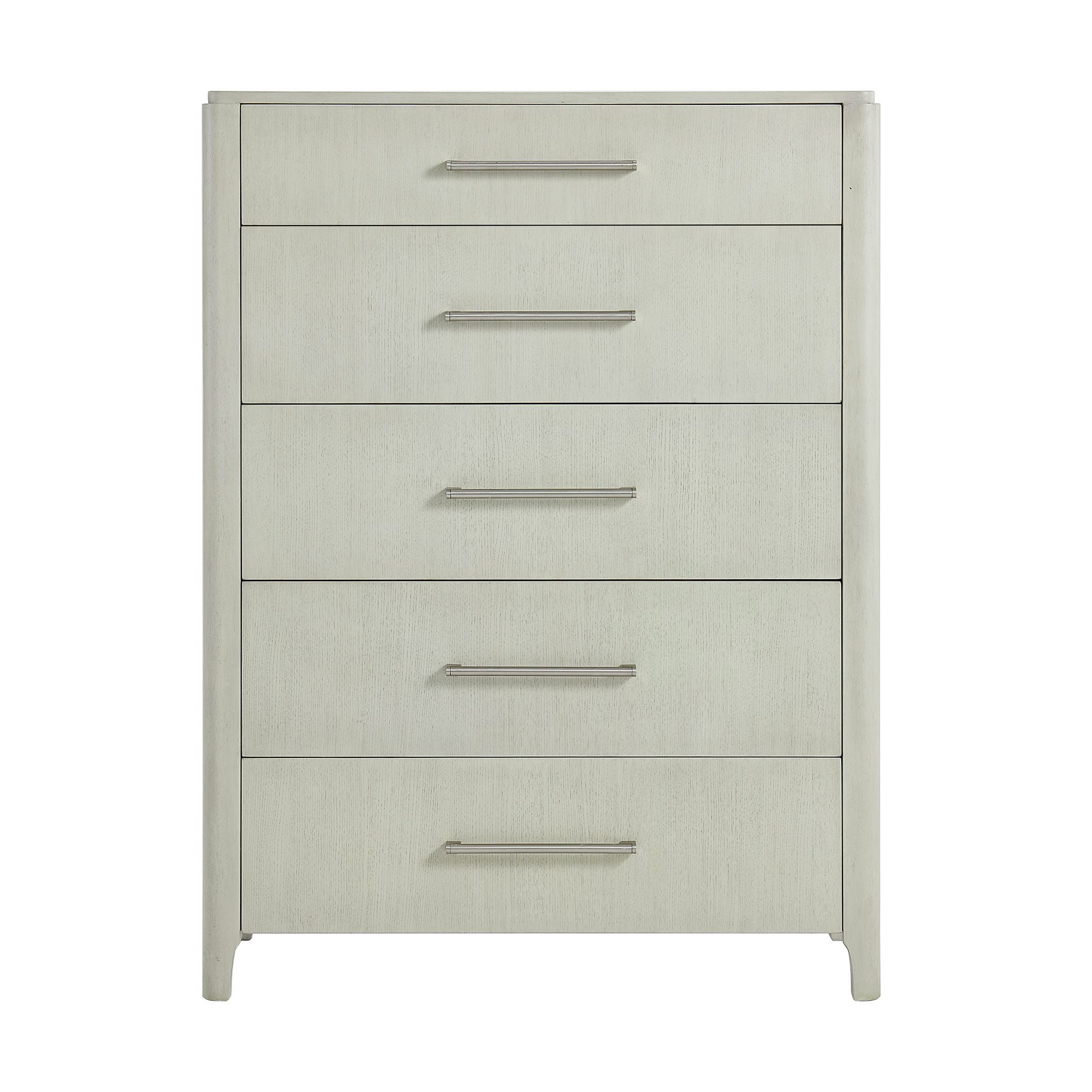 South-Beach-5-Drawer-Chest-in-Almond-White