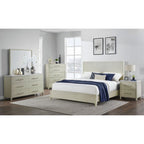 South-Beach-Dresser-&-Mirror-Set-with-Marble-Top-in-Almond-White
