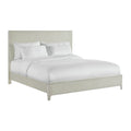 South-Beach-King-Bed-in-Almond-White