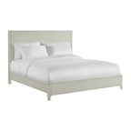 South-Beach-King-Bed-in-Almond-White