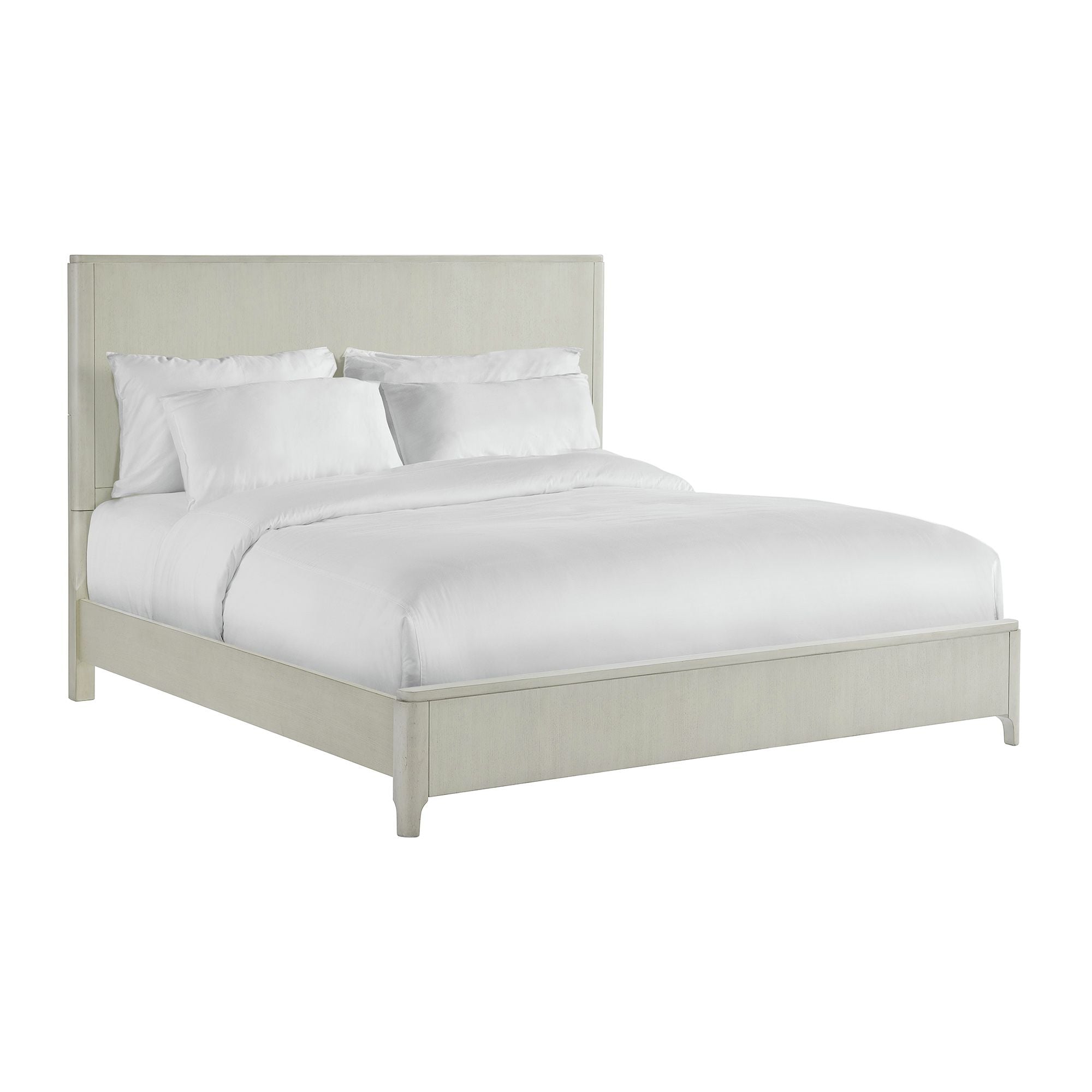 South-Beach-King-Bed-in-Almond-White