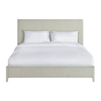 South-Beach-King-Bed-in-Almond-White
