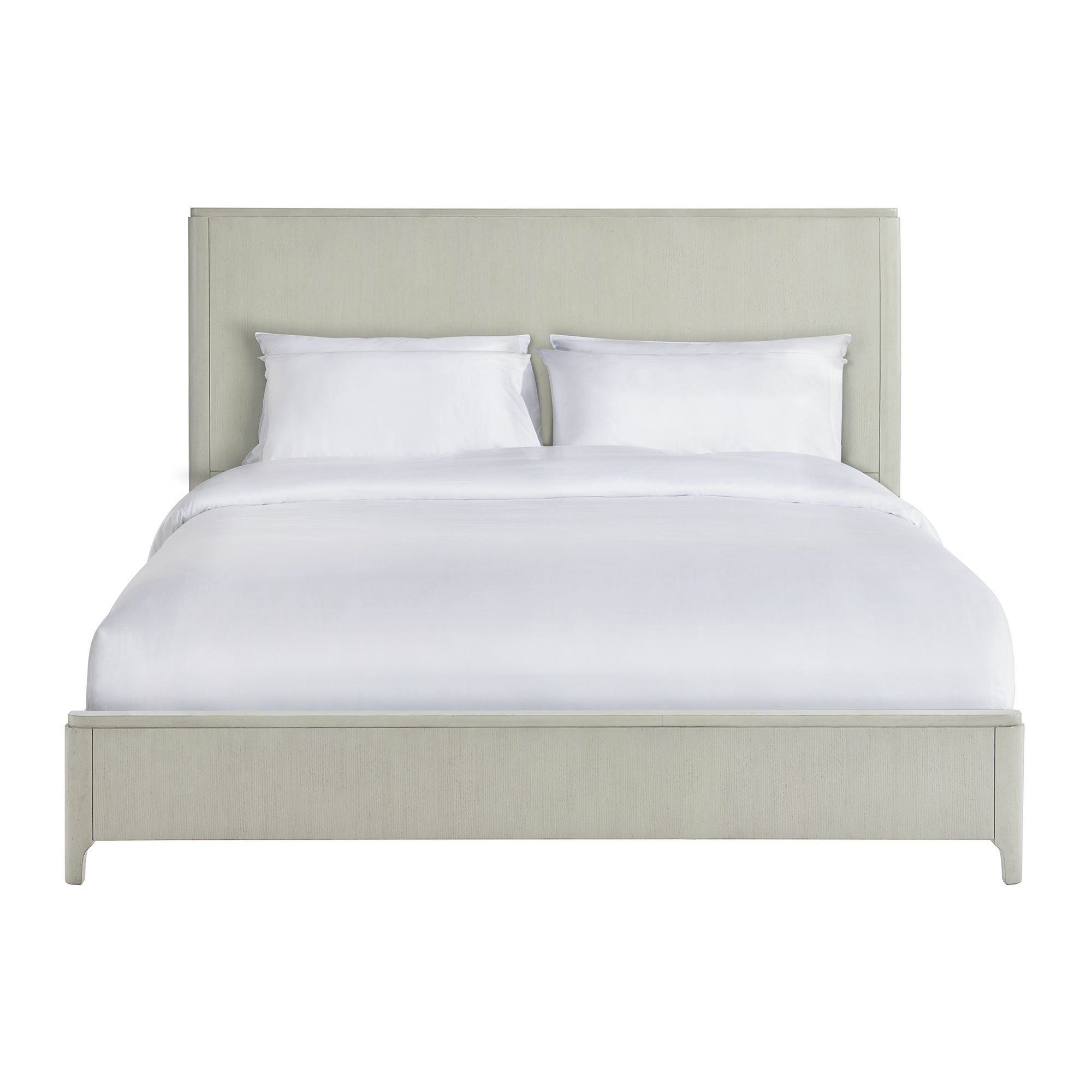 South-Beach-King-Bed-in-Almond-White