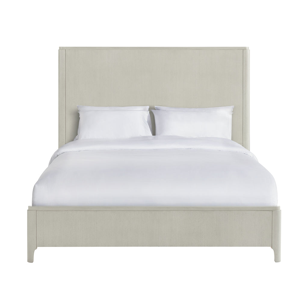 South-Beach-Queen-Bed-in-Almond-White