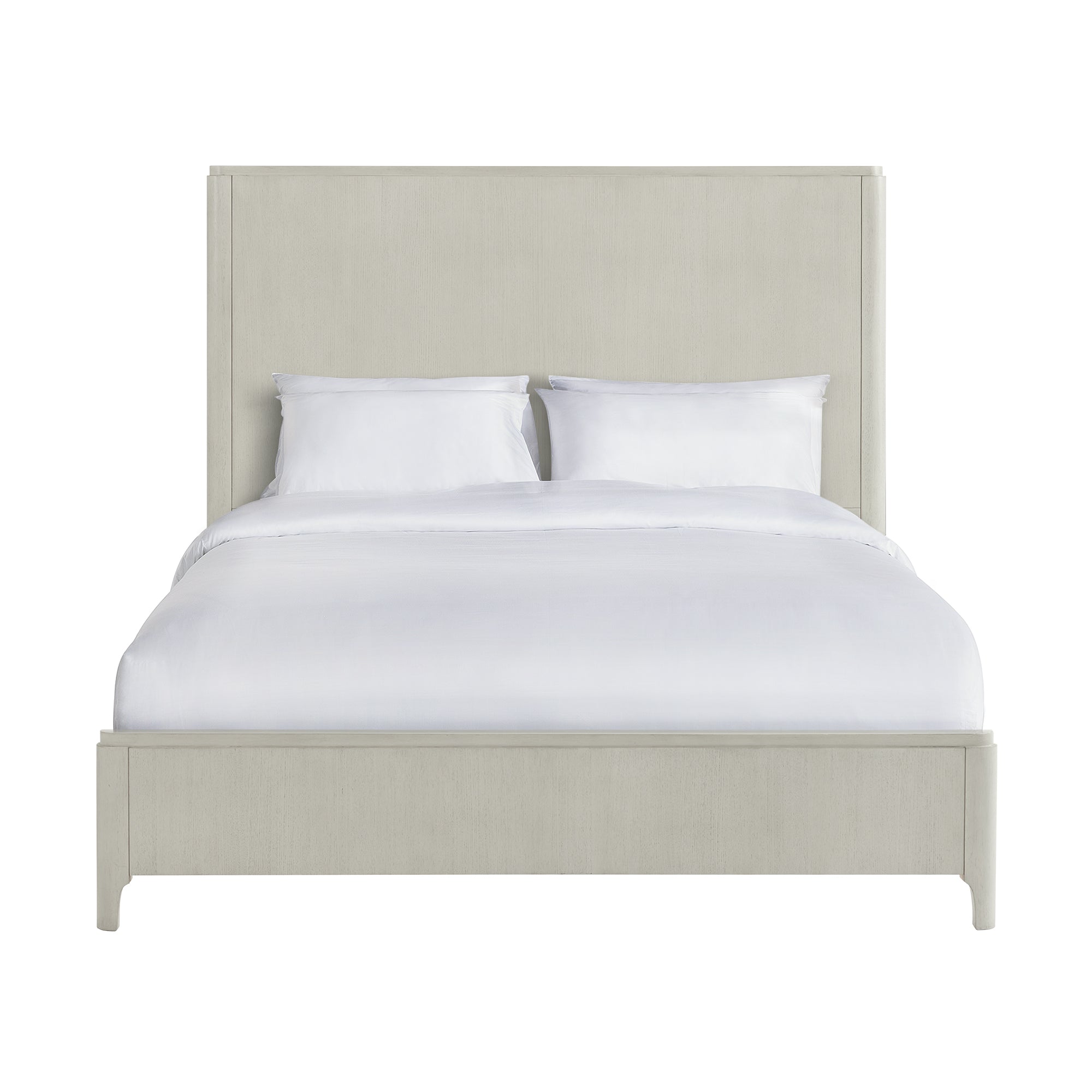 South-Beach-Queen-Bed-in-Almond-White