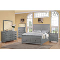 Spencer-Nightstand-Gray